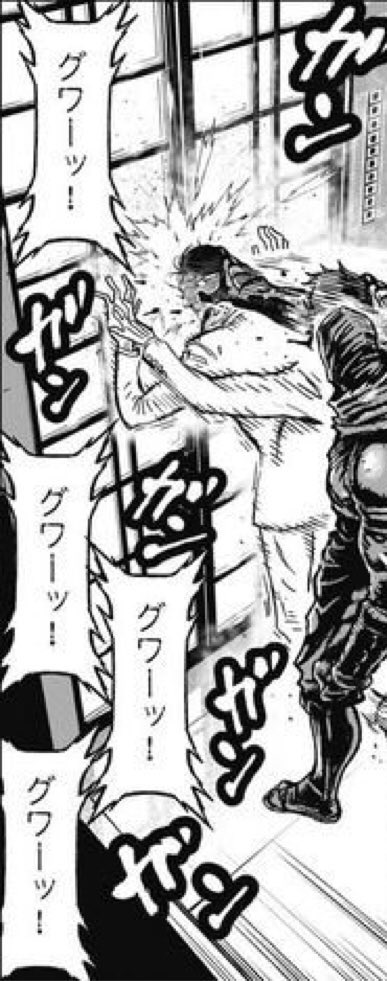 ショーキ 昨日までのワイ トッポブ3かァ ジャージジャンヌも出るしター君も出るしめちゃくちゃ面白そうなイベントになりそう グラブル君 トッポブと リミヴィーラちゃんを混ぜ合わせた新しいヴィーラちゃん出すよ ついでにイベント配布