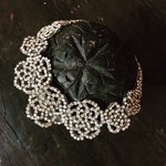 Photo by ST•ERASMUS JEWELLERY (@StErasmus)