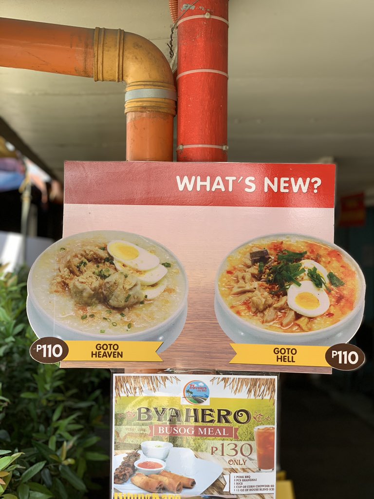 CrazyShermans's tweet image. Choose wisely 😆 ... #GoToHeaven #GoToHell