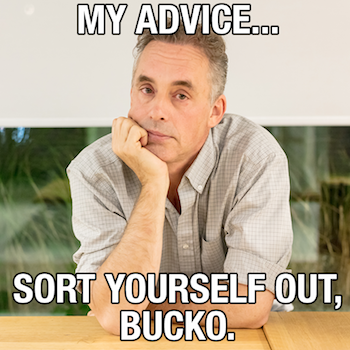 MarushiaDark's tweet image. The first, and perhaps most difficult, step in #MySelfCareIs remembering that I'm someone worth caring about too, and that I'm of no use to others if I tyrannize myself all the time.

#Rule2 was always the hardest for me to follow.  v.v