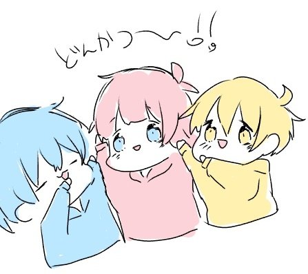 さとみちゃん さん がハッシュタグ すとぷり をつけたツイート一覧 1 Whotwi グラフィカルtwitter分析 さとみちゃん さん がハッシュタグ すとぷり をつけたツイート一覧 1 Whotwi グラフィカルtwitter分析