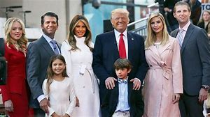 RealMuckmaker's tweet photo. A gathering of crows is called a 'murder' , what would you call this gathering, Mucksters https://t.co/Wz3Mt9UaJk
