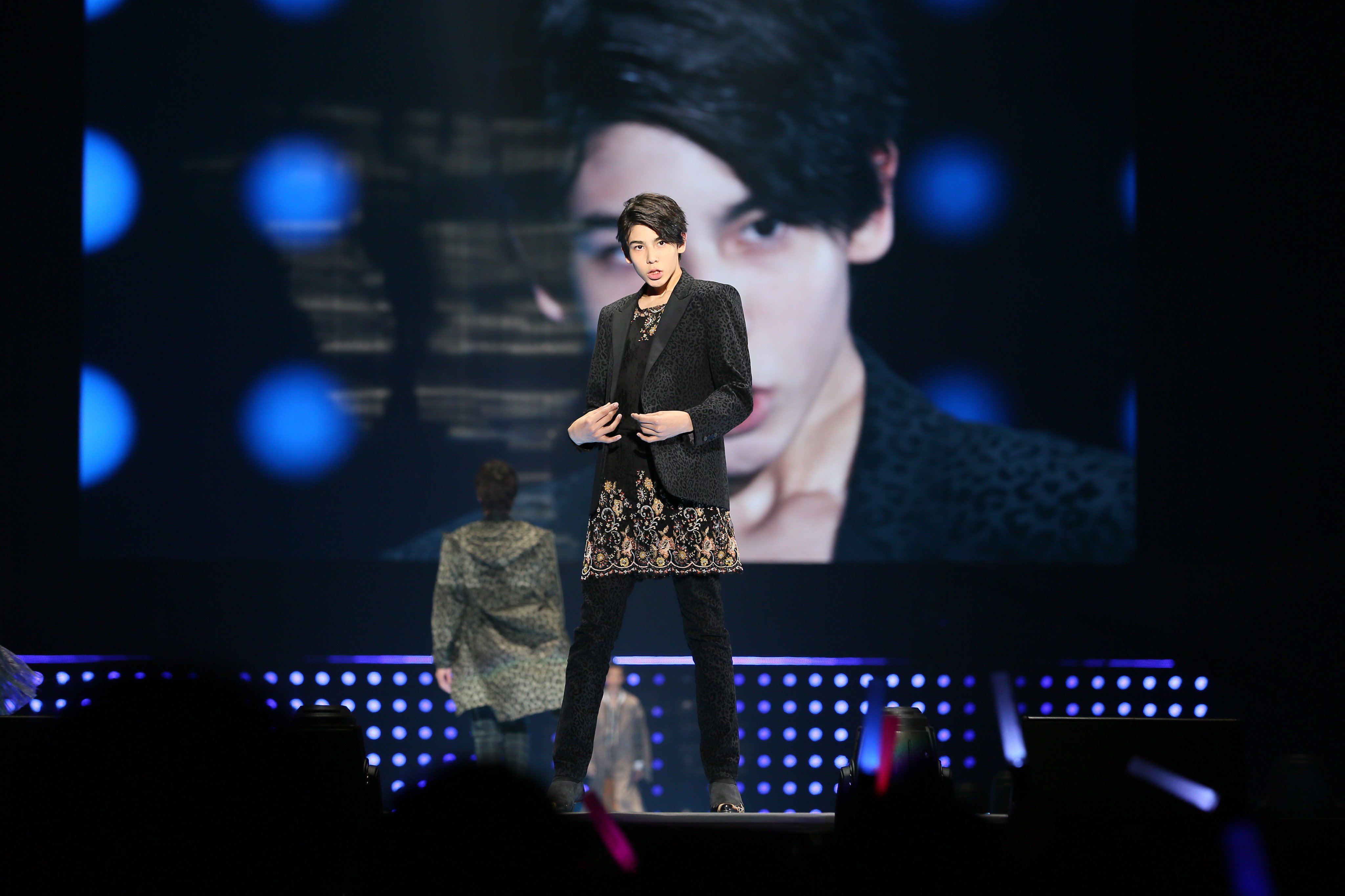ORICON NEWS(オリコンニュース) on X: ORICON NEWS(オリコンニュース) on X:
