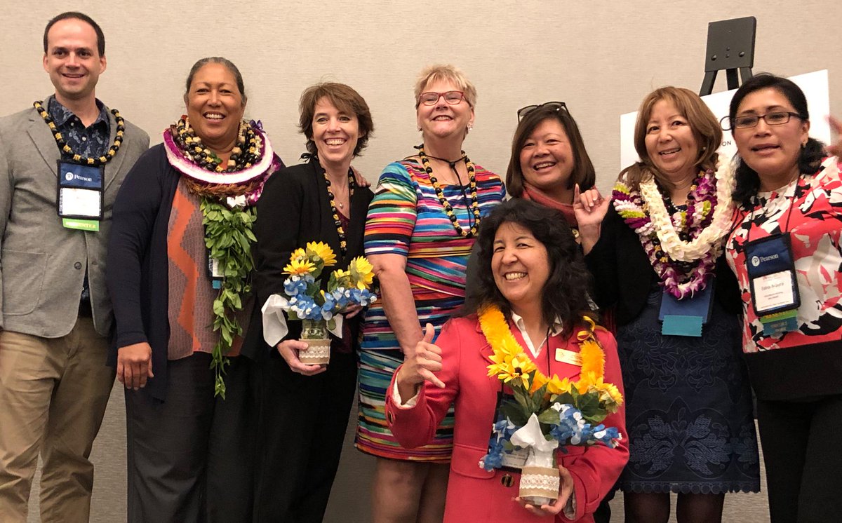 Jody Klopp tweet media