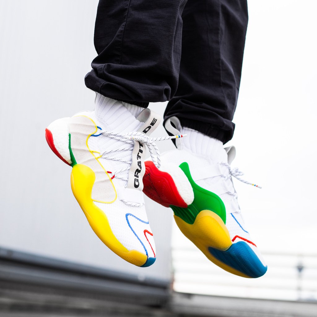 byw pw lvl x