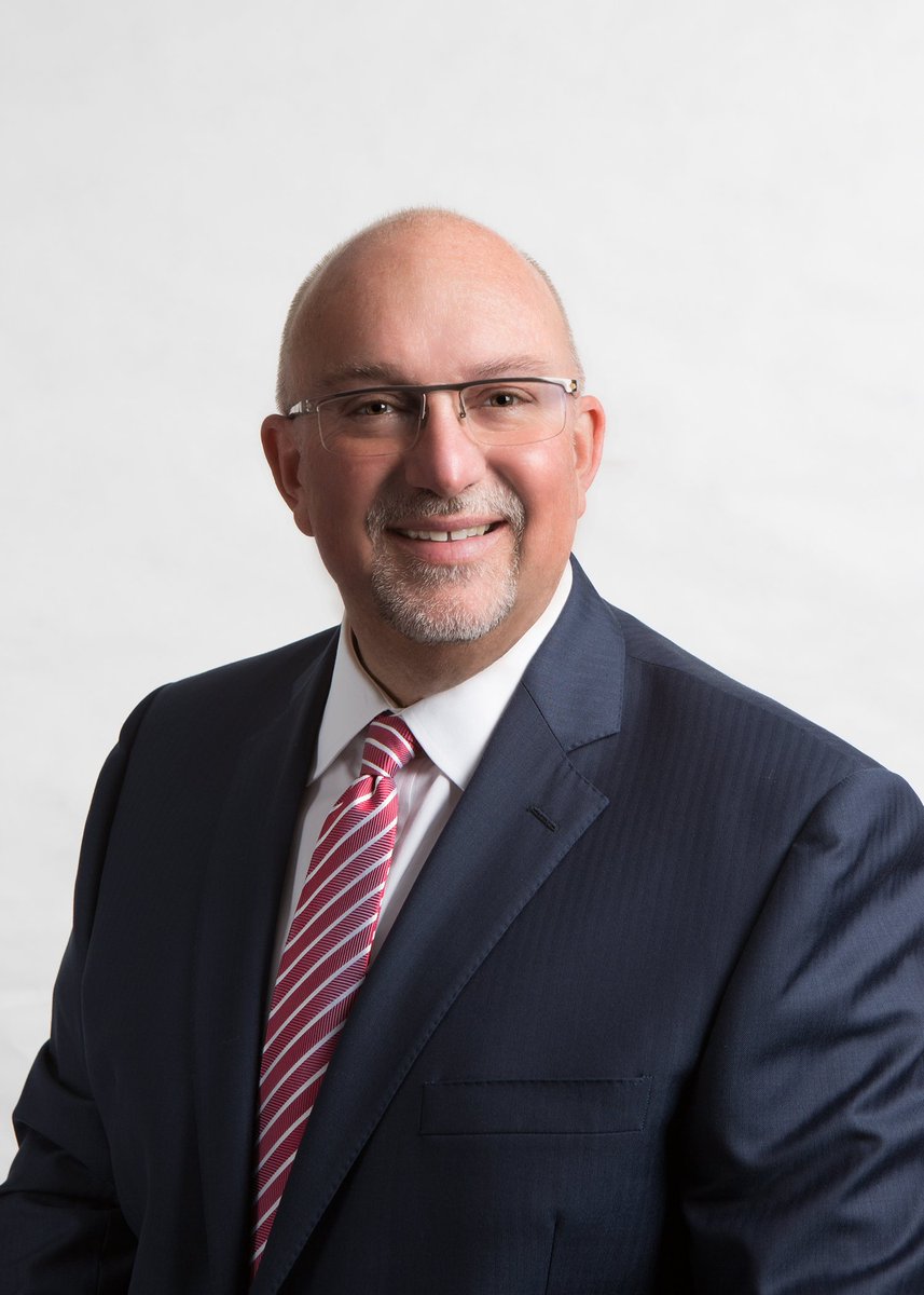 MODCAL's tweet photo. A successful March for Babies event starts with dedicated volunteers. We’re proud to announce that Mike McCormick, Superintendent of @ValVerdeUSD, will serve as the 2019 Inland Empire March for Babies chair! https://t.co/RYvF2JB0aQ