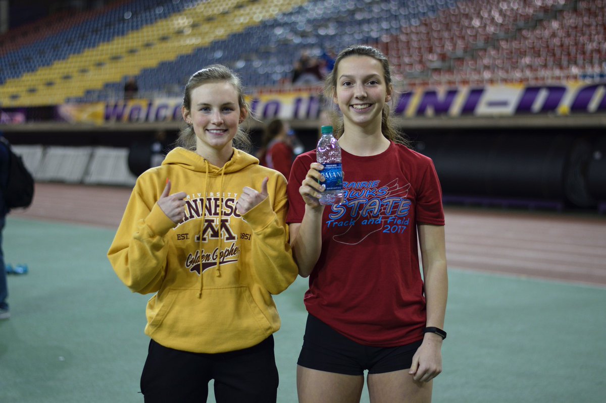 Happy birthday taylor!!!❤️glad we’ve gotten closer and u make track a lot better :-) hope u had a great day🥳 <a href="/evrythngiztkn/">Taylor Peterson</a>