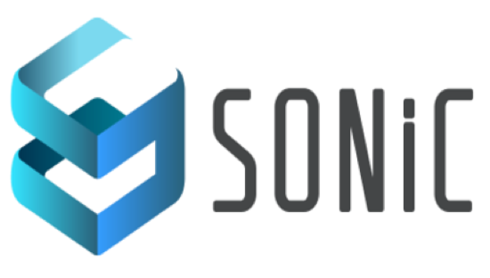 KaulAddie's tweet photo. .@JuniperNetworks has further demonstrated its commitment to open programmability with integrations with SONiC and Switch Abstraction Interface (SAI) on Juniper single and multi-PFE platforms. https://t.co/1bhCtxSOzW https://t.co/eDgLn4NuHR