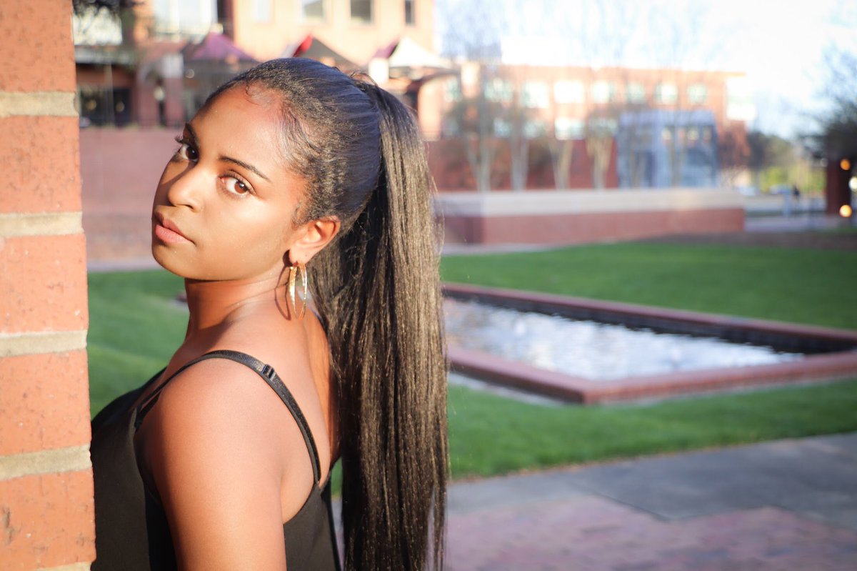 EtaO1971's tweet photo. ✨ We are pleased to present to you, Eta Omicron’s 2019-2020 Miss Black &amp; Gold Court✨: The Miss Black &amp; Gold Scholarship Pageant will be held on Friday, April 5, 2019 at Duke Energy Hall, located in Hunt Library. Doors open up at 6:30 p.m. and it is FREE Admission! https://t.co/hVy3dRyIvq