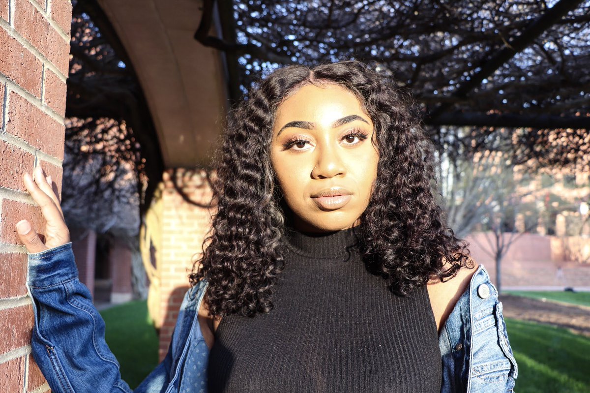 EtaO1971's tweet photo. ✨ We are pleased to present to you, Eta Omicron’s 2019-2020 Miss Black &amp; Gold Court✨: The Miss Black &amp; Gold Scholarship Pageant will be held on Friday, April 5, 2019 at Duke Energy Hall, located in Hunt Library. Doors open up at 6:30 p.m. and it is FREE Admission! https://t.co/hVy3dRyIvq