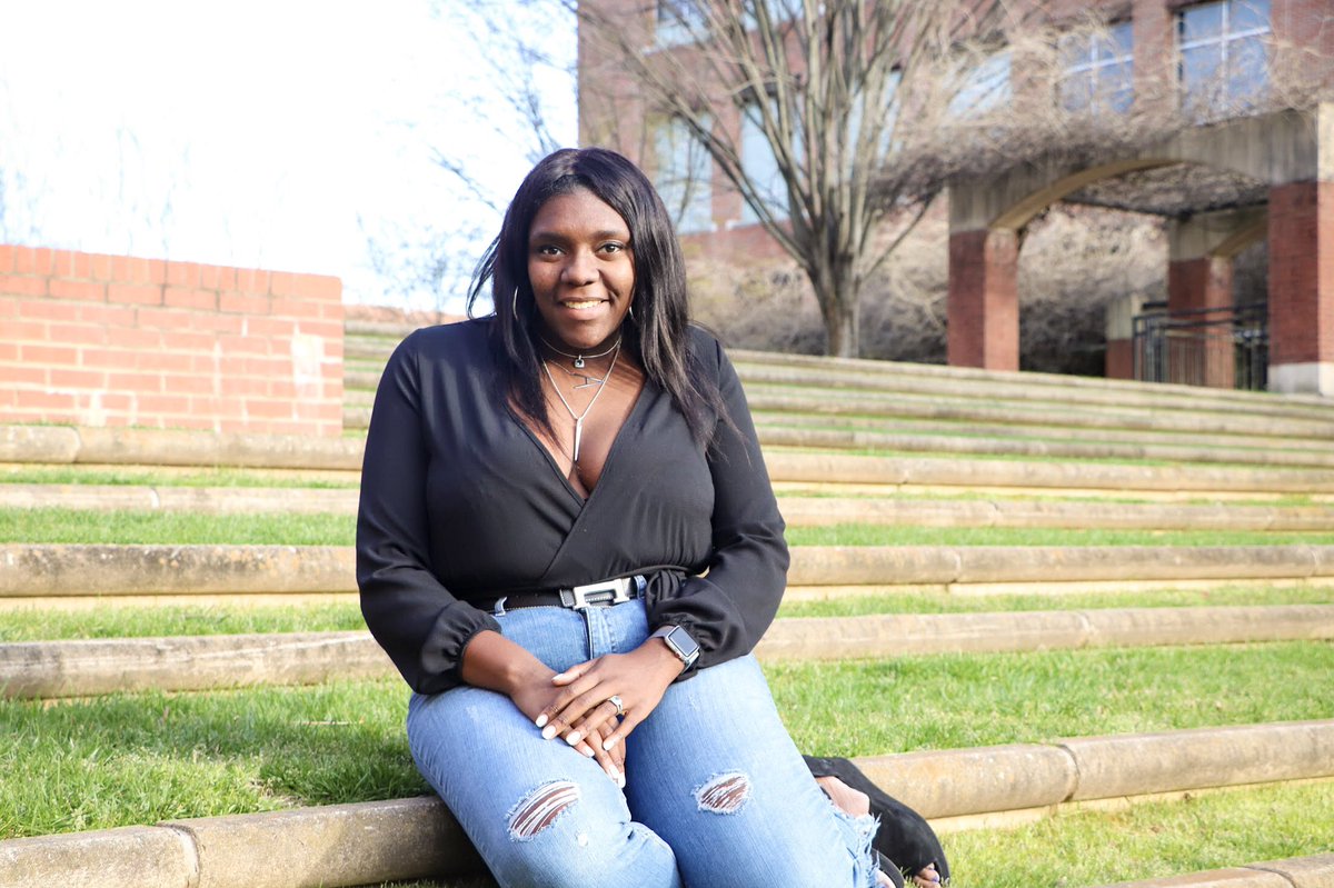 EtaO1971's tweet photo. ✨ We are pleased to present to you, Eta Omicron’s 2019-2020 Miss Black &amp; Gold Court✨: The Miss Black &amp; Gold Scholarship Pageant will be held on Friday, April 5, 2019 at Duke Energy Hall, located in Hunt Library. Doors open up at 6:30 p.m. and it is FREE Admission! https://t.co/hVy3dRyIvq