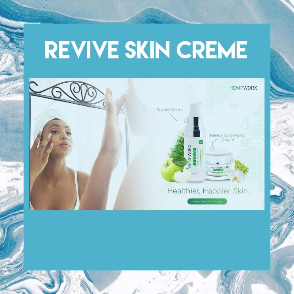 I absolutely love this stuff. It makes my skin feel soft, smooth, &amp; moisturized. It also seems to be helping with a major skin issue!

🌿💧🍯 ➡️ 🤩 👍

Comment or PM to try it!