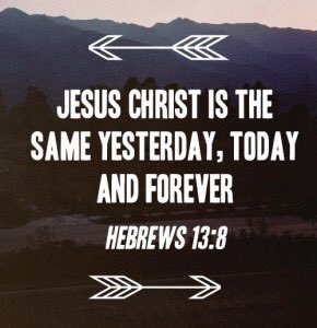 MGDisciple's tweet image. Hold tight to his unchanging hand. He’s the only person in your life that will never switch up on you. #Jesuslovesyou