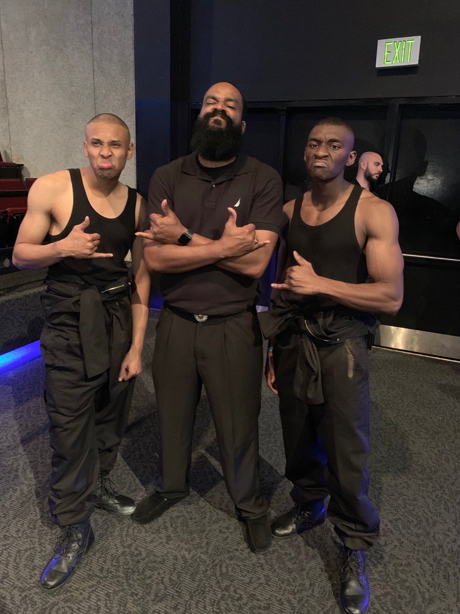 KOGMiramar's tweet image. I'm pleased to announce... ⁦@tj_jamin⁩ and ⁦@Jman20201⁩ have transcended KOG and become AlphaMen! #GoToHighSchoolGoToCollege #KoGMiramar