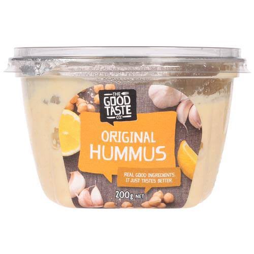 るれいろ tweet media