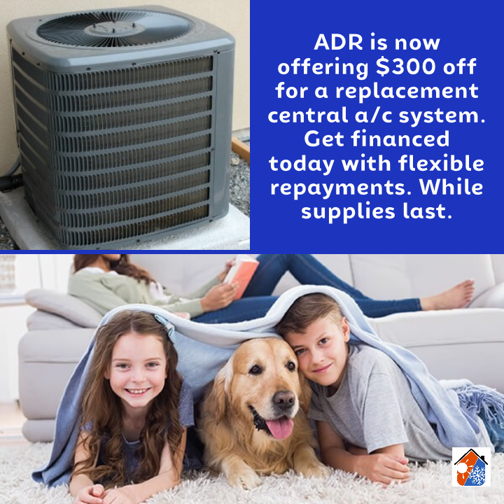 ADR_HVAC's tweet photo. #savemoney #adr #phillyacrepair #freeestimates https://t.co/V8JgEmzZcZ