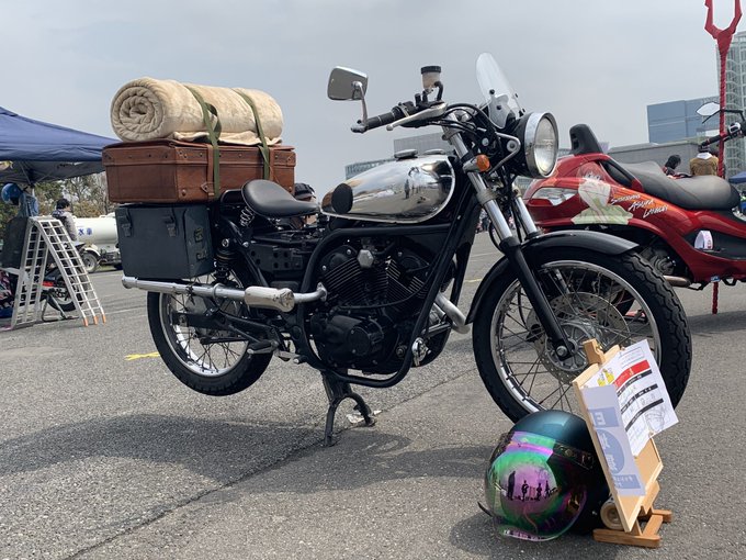 注目 画像ツイート キノの旅 The Beautiful World 7ページ目 アニメレーダー 注目 画像ツイート キノの旅 The Beautiful World 7ページ目 アニメレーダー