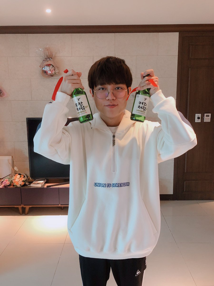 @KZ_Rascal
