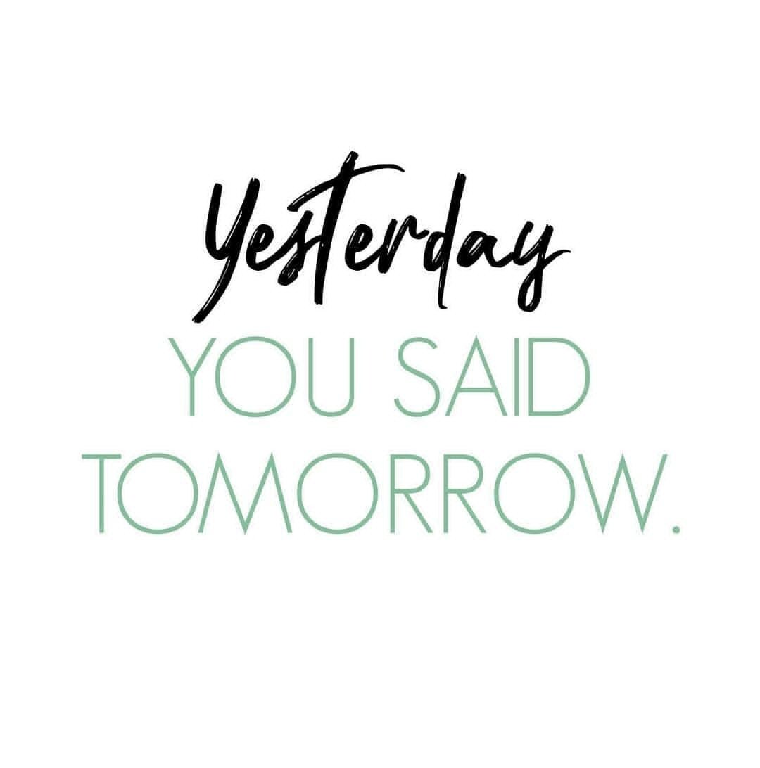 MeetPushpendra's tweet photo. DO IT NOW!

#TimeManagement #Energy #Time #productivity #successquotes #Dedication #Goals #DreamBig #Startups #Leadership #Victory #Master #Fortune #Wealth #Success #Planning #Growth #Entrepreneur https://t.co/ej0UQzaNOu