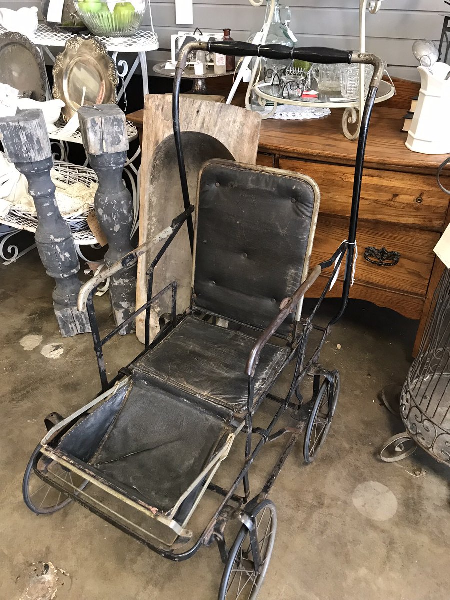 Decades Revisited tweet media