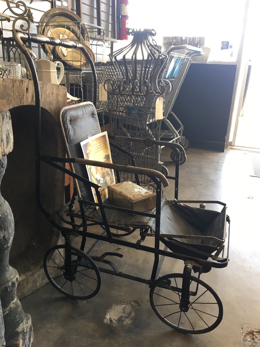 Decades Revisited tweet media