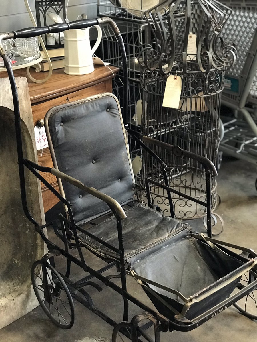 Decades Revisited tweet media