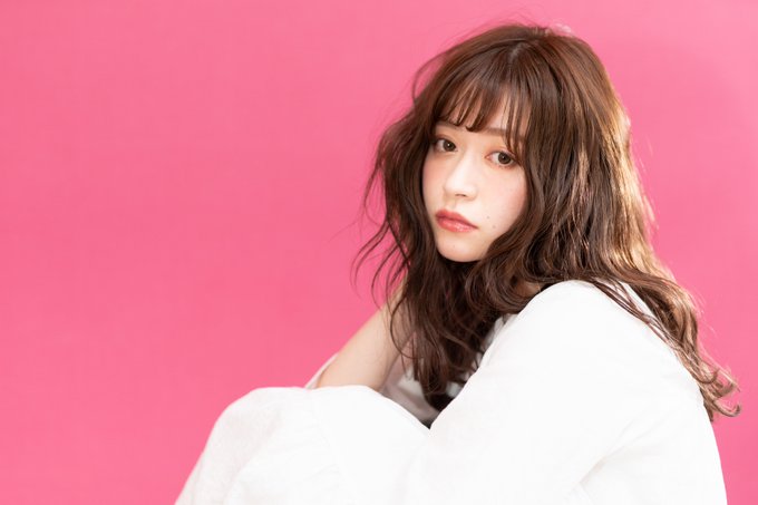 Yui 高画質 のtwitterイラスト検索結果