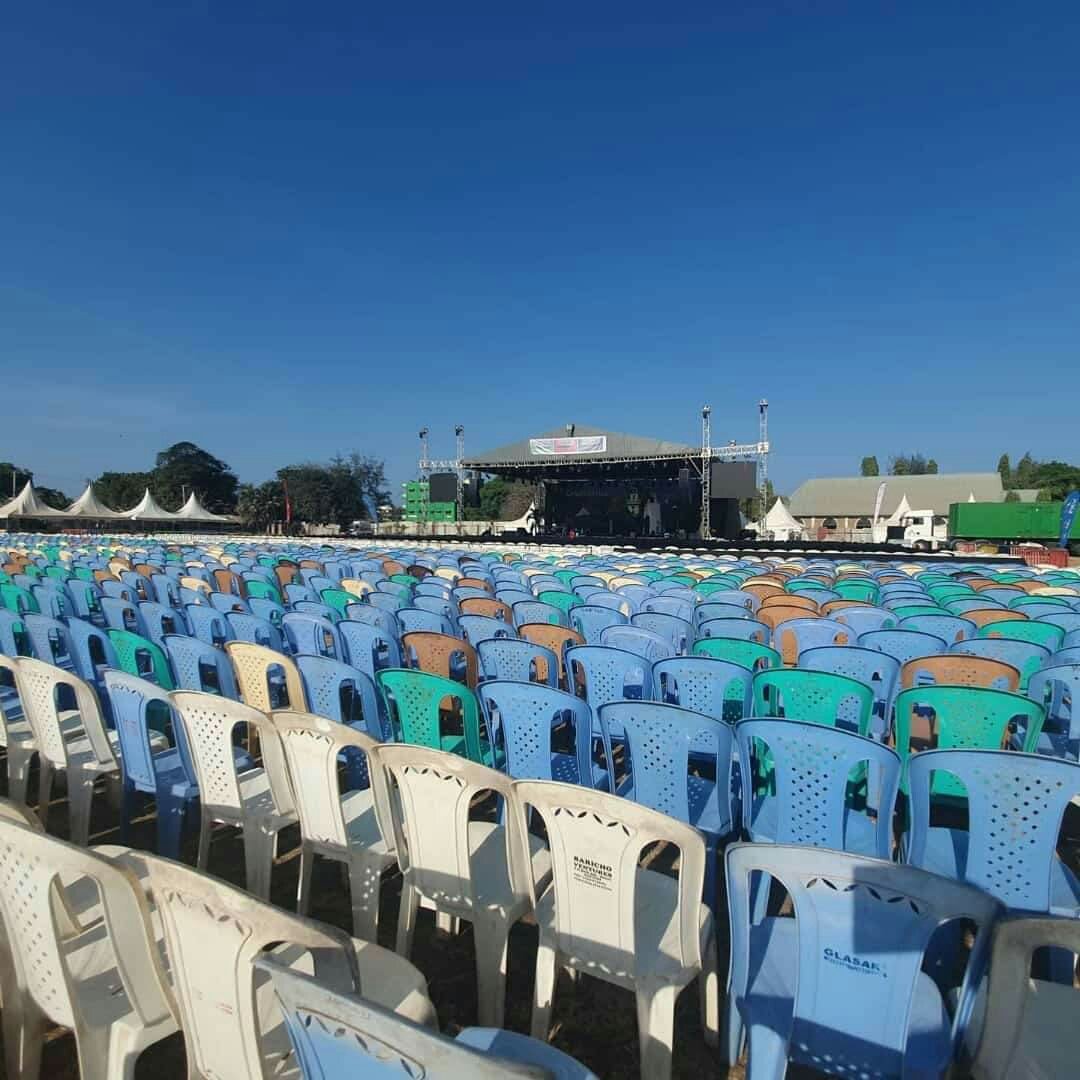 mohanadeejay30's tweet image. 