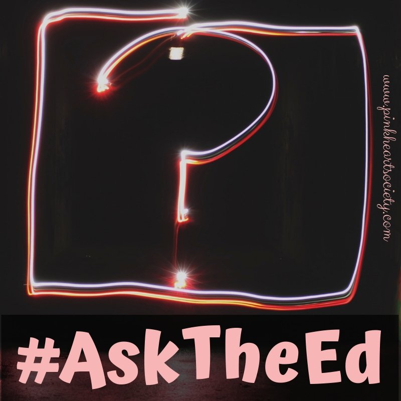CBuonoWritesU's tweet photo. .@pinkhearter asked aspiring #romance #authors for their questions! Check out the answers @KensingtonBooks' Assistant Editor Norma Perez-Hernandez gave in our #AskTheEd section of #PHS's March 2019 #ezine issue! #AmWritingRomance #AmWriting #writing
π https://t.co/2z4IZfuNYF https://t.co/kOaPrZLzkE