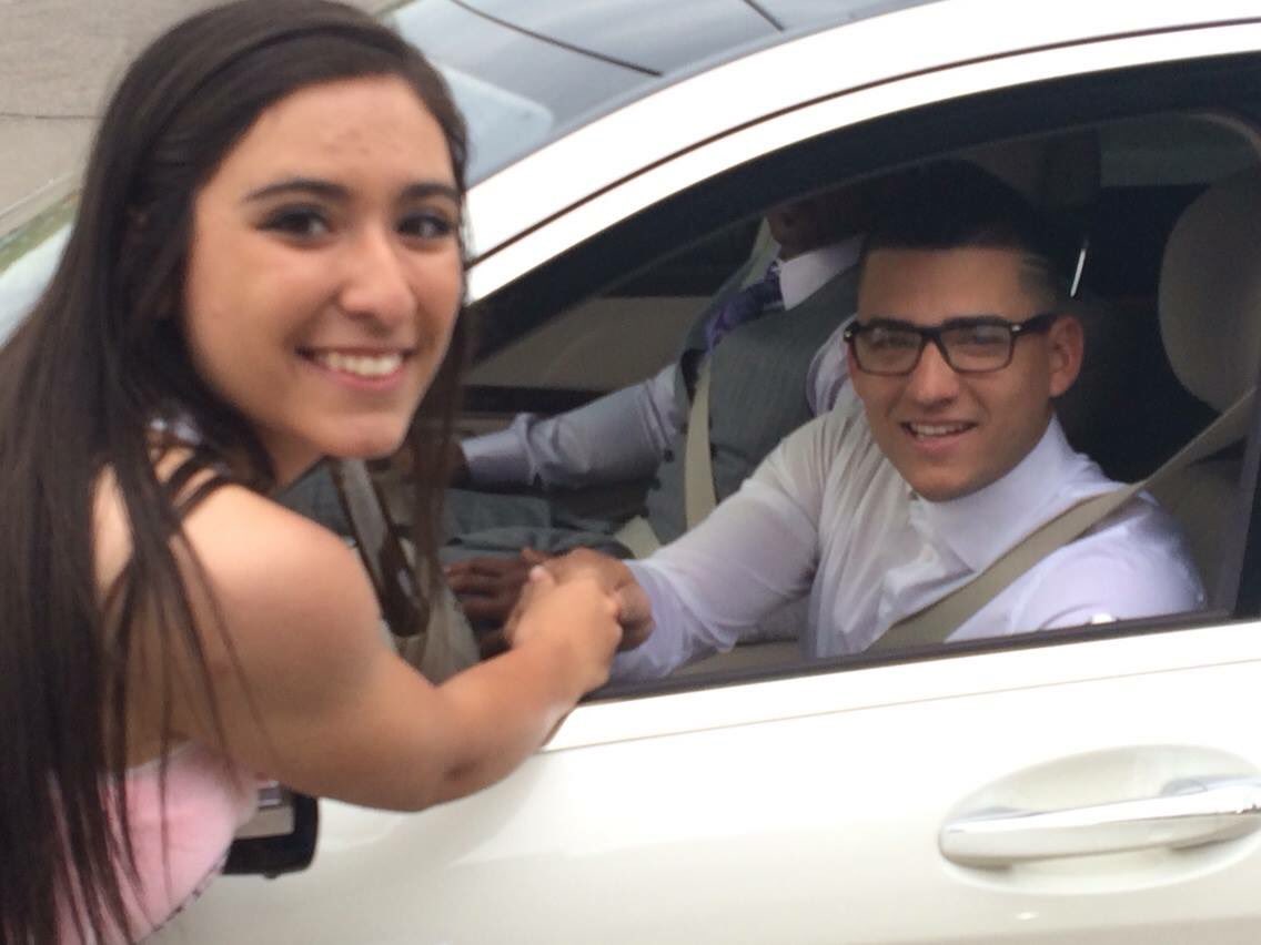 TimDVargas tweet picture