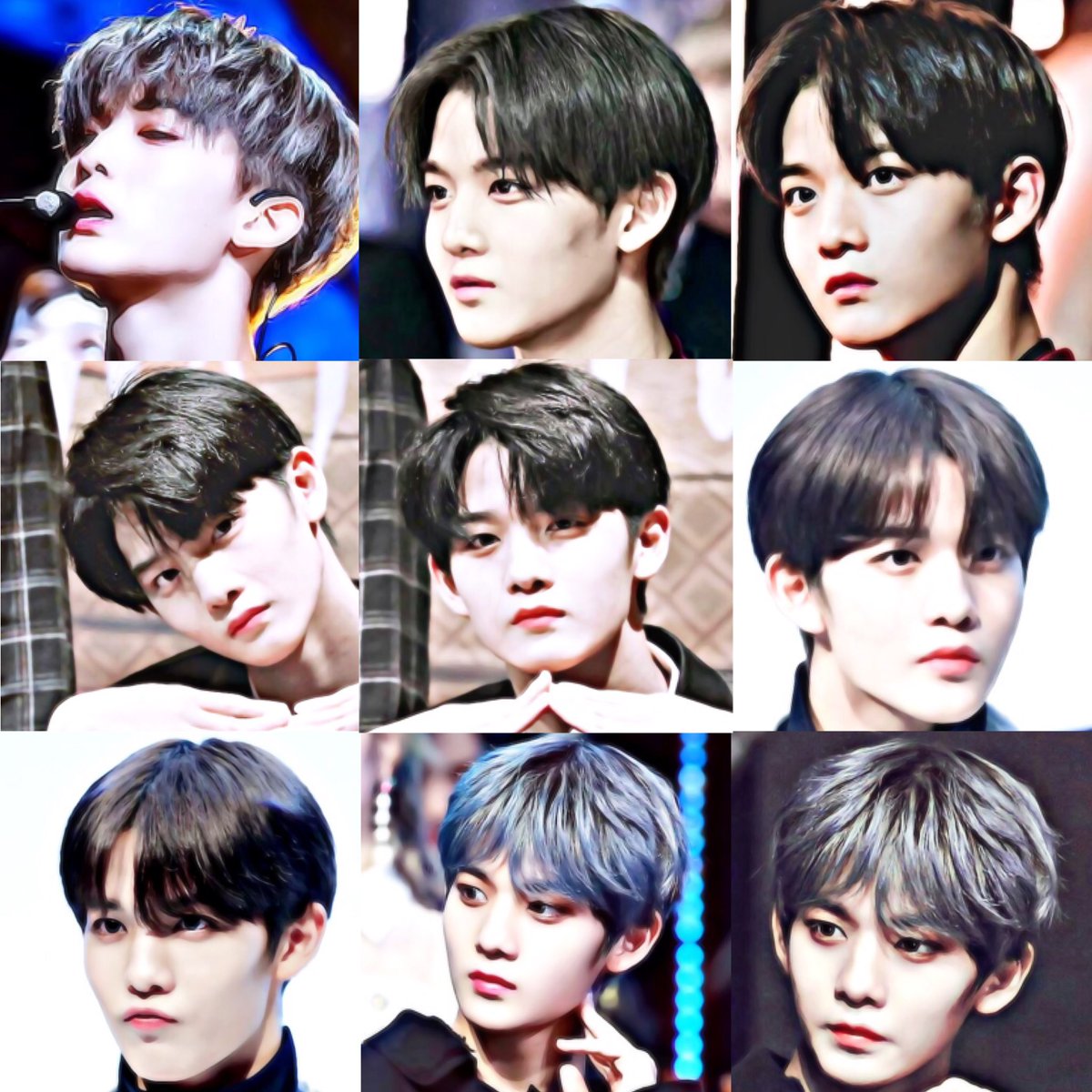 𝙅𝙄𝙍𝘼𝙆𝙄𝙏 tweet media