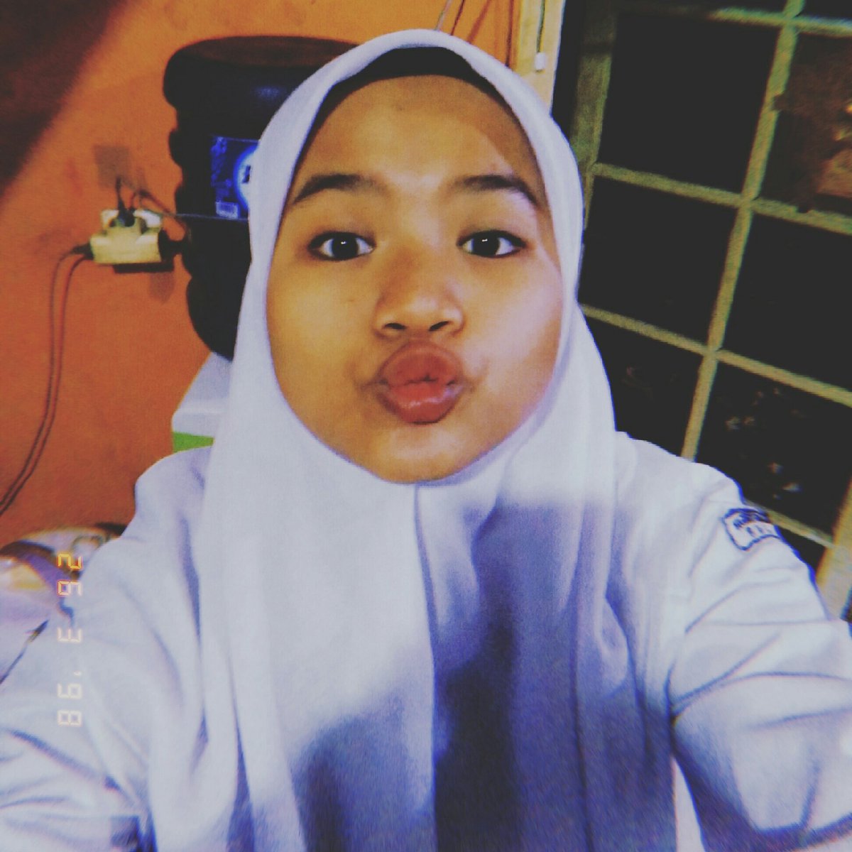 Dera Maharani tweet media