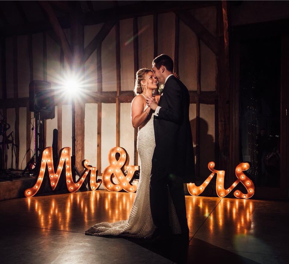 Sidlaw100's tweet photo. A year ago this smashing lad married my youngest daughter day we got beat pitifully by West Ham away 3-0! A year on &amp; 4 their first wedding anniversary they went 2Brighton 2support the lads &amp; a massive 3 points! Now that’s true love! @SouthamptonFC salute u James &amp;Jamie #saintsfc https://t.co/4F2YyJWb0u