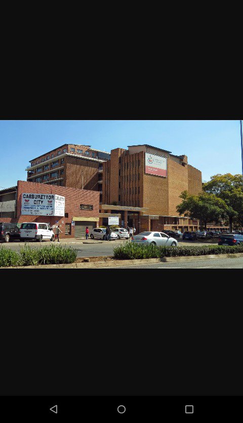 Kylie39179644's tweet photo. #whyTUT
It is a fresh and vibrant environment with a lot of facilities. https://t.co/sSI4GBcA20