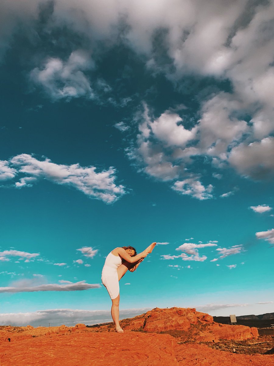 jentri_mo's tweet photo. hey utah ur pretty https://t.co/bYfOk0v0nC