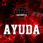 Photo by RAVEN ESPORTS (@RAVESPORT)