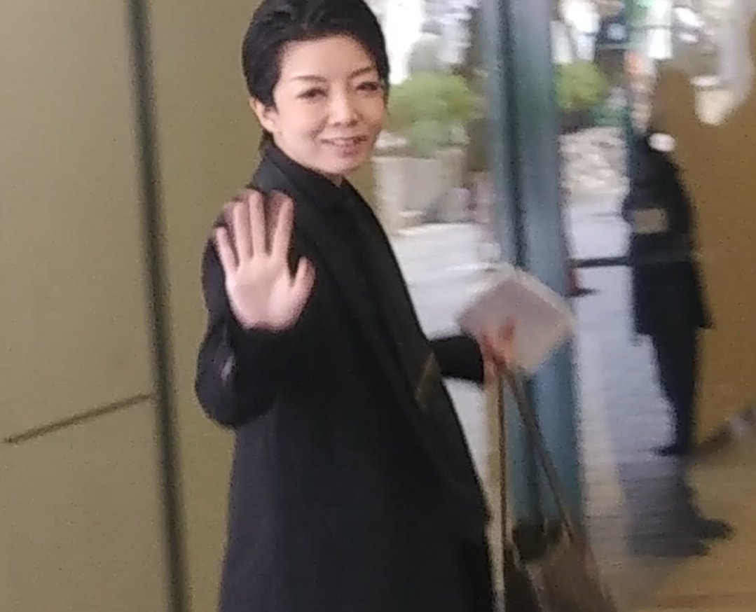 大輝真琴 大輝真琴