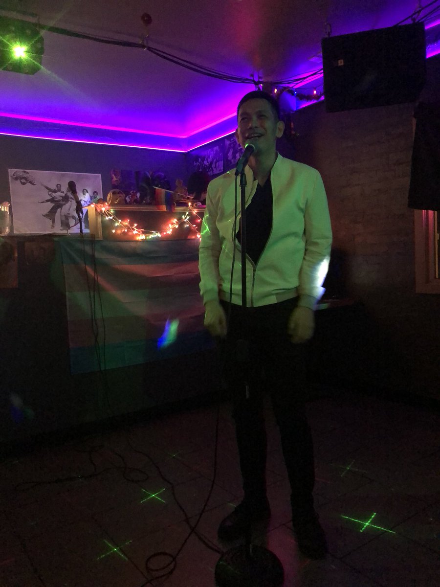 kundimanforever's tweet image. HEY JUDE by @Jee_Leong_Koh! #literaoke