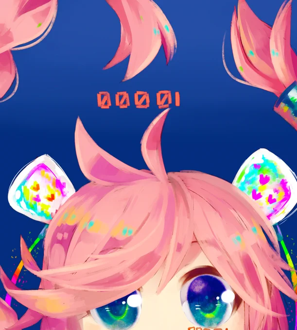 [2014] ranachan 