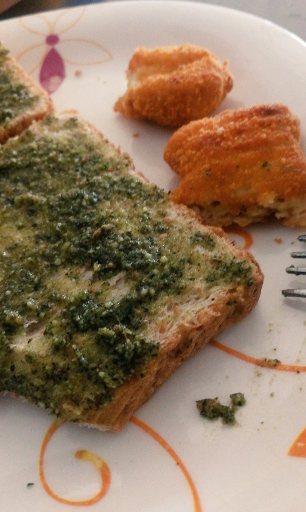 dominiquetweetz's tweet image. Pwede bang araw araw may breakfast nalang habang nagmamadali ka ❤️ mehehe ❤️