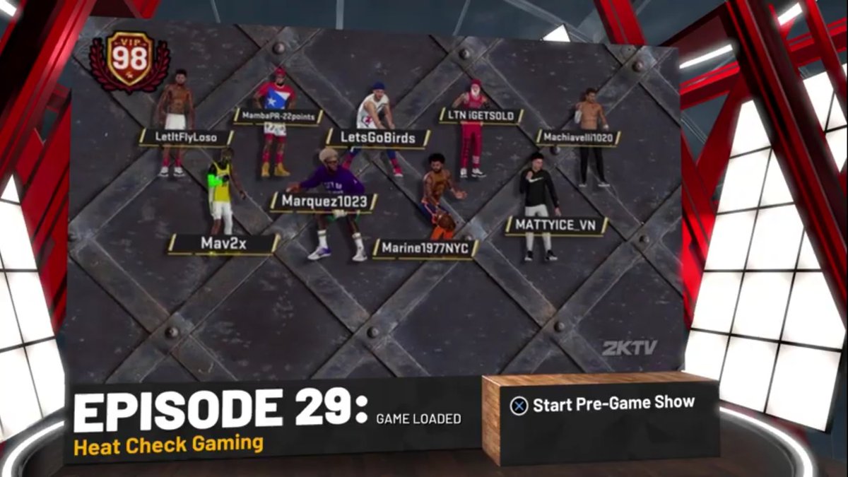 Birds 11-6 NFC East Champions tweet media