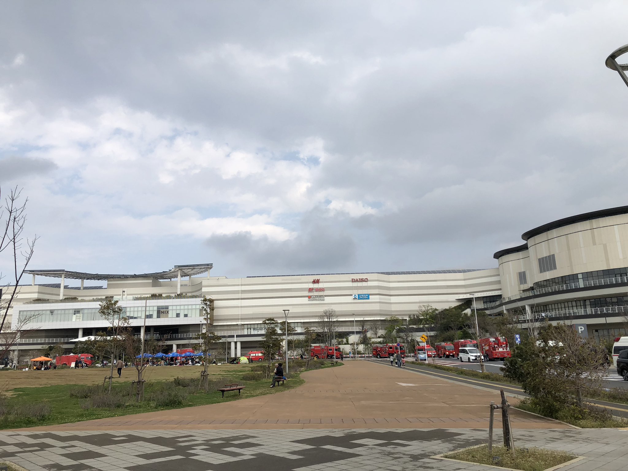 画像 なんなんすかこれ T Co Ndxikkkpfs まとめダネ