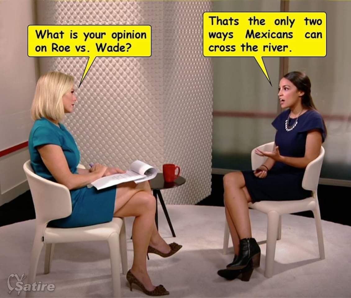 FootlongJones12's tweet photo. @QasimRashid @AOC https://t.co/VoHGfwv3Uu