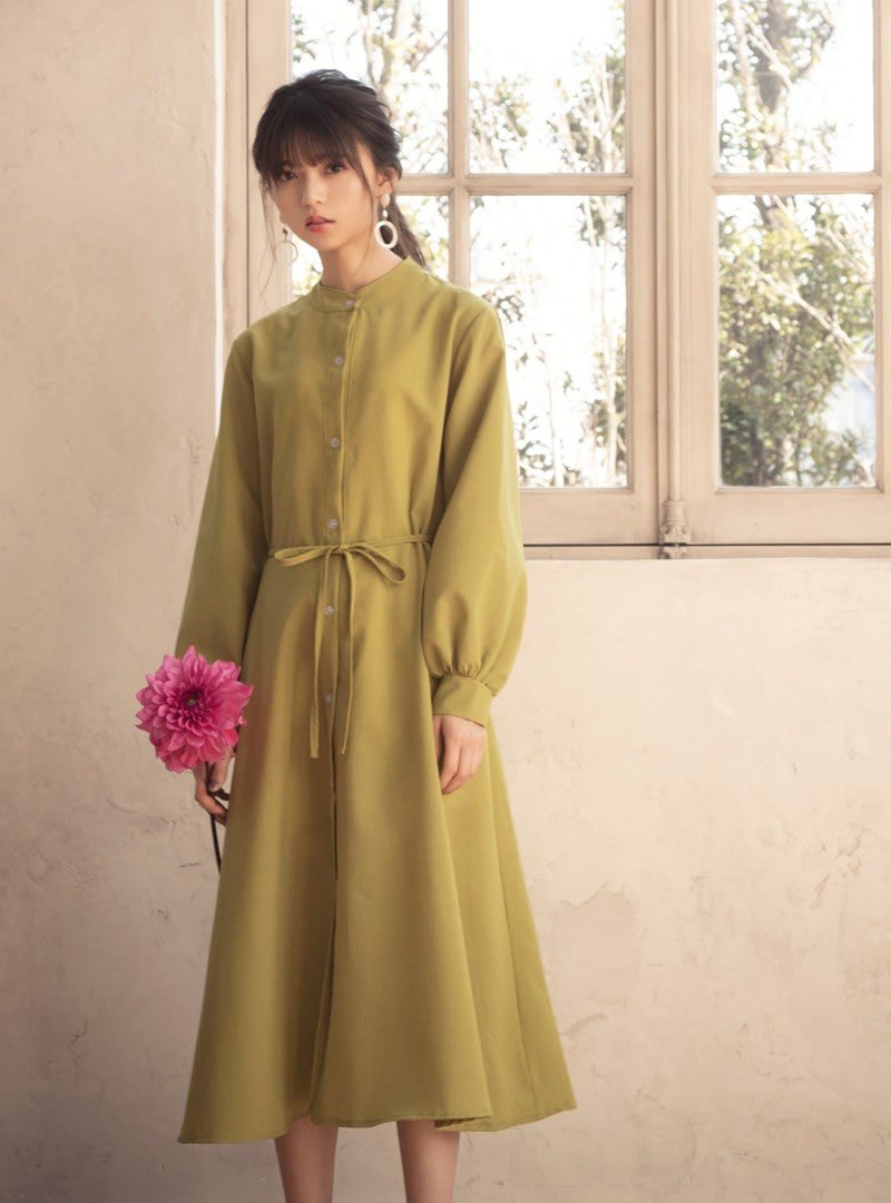 Grl グレイル Grl一押しアイテム リボン付フレアシャツワンピース 1999 グレイル Grl 齋藤飛鳥 あしゅ 乃木坂46 この商品をチェック T Co M6kwibi1xu T Co Yamq7lqgky Twitter Grl グレイル Grl一押しアイテム リボン付フレアシャツワンピース 1999 グレイル Grl 齋藤飛鳥 あしゅ 乃木坂46 この商品をチェック T Co M6kwibi1xu T Co Yamq7lqgky Twitter