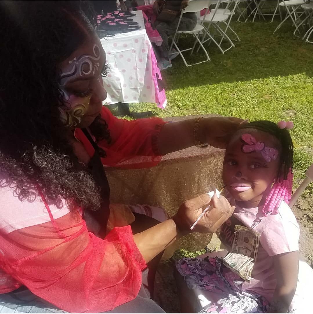 whoframedsammy tweet media