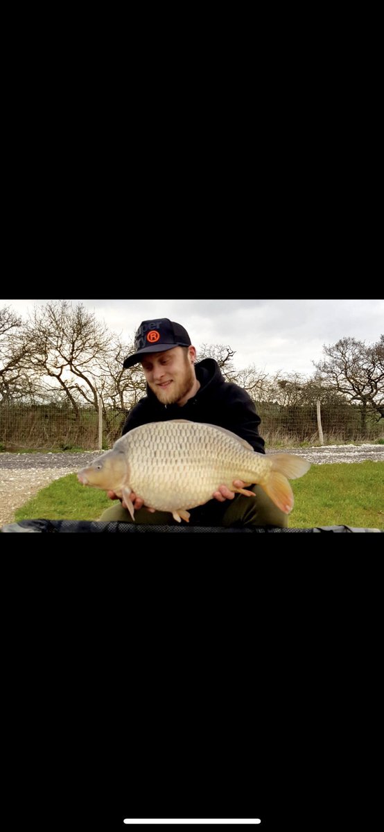 CoreBaits_uk's tweet photo. #NoHypeJustBait #CoreBaits #GetOnTheCore https://t.co/wfCN0nuN9K