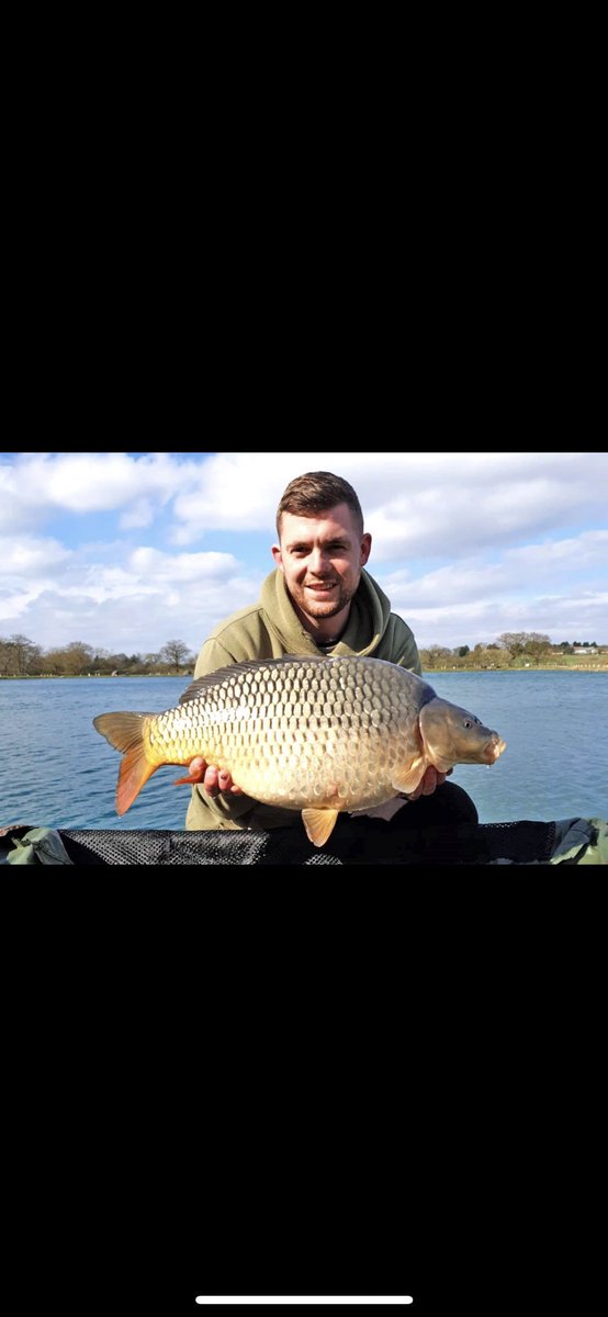 CoreBaits_uk's tweet photo. #NoHypeJustBait #CoreBaits #GetOnTheCore https://t.co/wfCN0nuN9K