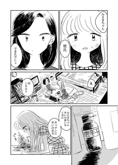 2014-2018 #平成最後に自分の代表作を貼る 