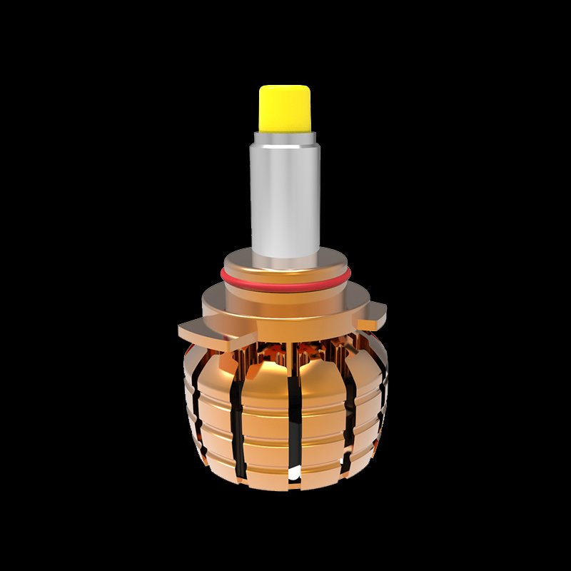 PDLED168's tweet image. The best best led headlight conversion from Guangzhou Pudao Electronic pd-lamp.com/super-bright-g… #BestLedHeadlightConversion #Carledheadlightmanufacturer #Ledconversionkit