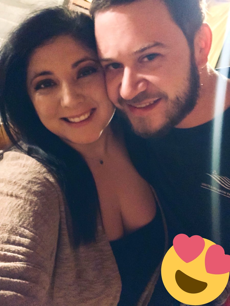 SpaceGraceBass's tweet photo. My main mannnn ππ½β€οΈ #faveguy #bestfriendd https://t.co/FclEjbTALl